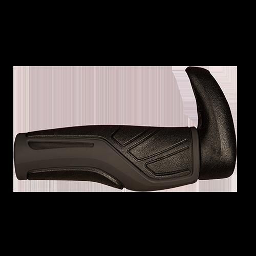 Herrmans Adrenalin Mini Barend Bisiklet Elcik Takım