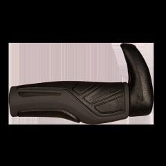 Herrmans Adrenalin Mini Barend Bisiklet Elcik Takım