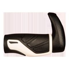 Herrmans Adrenalin Mini Barend Bisiklet Elcik Takım