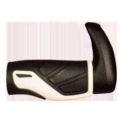 Herrmans Adrenalin Mini Barend Bisiklet Elcik Takım