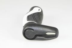 Herrmans Adrenalin Mini Barend Bisiklet Elcik Takım