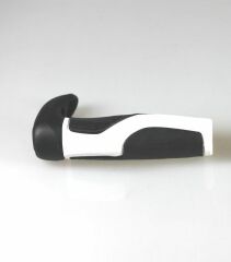 Herrmans Adrenalin Mini Barend Bisiklet Elcik Takım