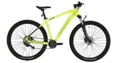 Bisan MTX 7500 CUES H Disk 29 Jant Bisiklet