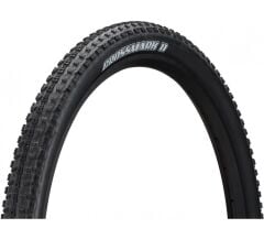 Maxxis Crossmark II 29x2.25 MTB Katlanır Dış Lastik