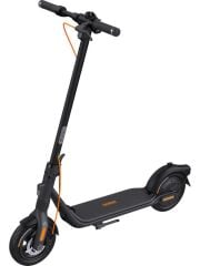 SEGWAY Ninebot F2 PRO 900W Elektrikli Scooter