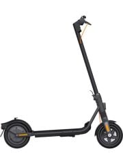 SEGWAY Ninebot F2 PRO 900W Elektrikli Scooter