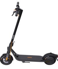SEGWAY Ninebot F2 PRO 900W Elektrikli Scooter