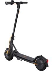 SEGWAY Ninebot F2 PRO 900W Elektrikli Scooter