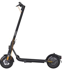 SEGWAY Ninebot F2 PRO 900W Elektrikli Scooter