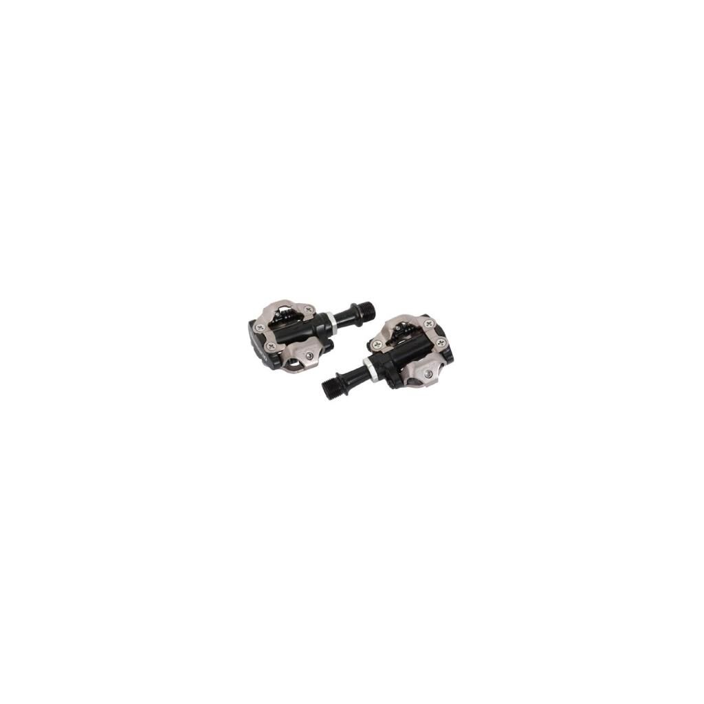 Shimano PD-M540 Pedal Siyah SPD