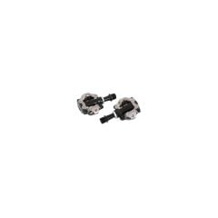 Shimano PD-M540 Pedal Siyah SPD