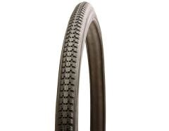 Trayal 14x1 3/8x1 5/8 Bisiklet Dış Lastik