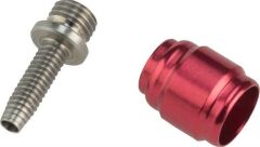 Sram Hidrolik Fren Pim/Yüksük