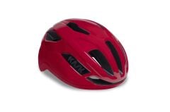 Kask Sintesi Kırmızı