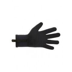 Santini Shield Kışlık Uzun Parmak Eldiven