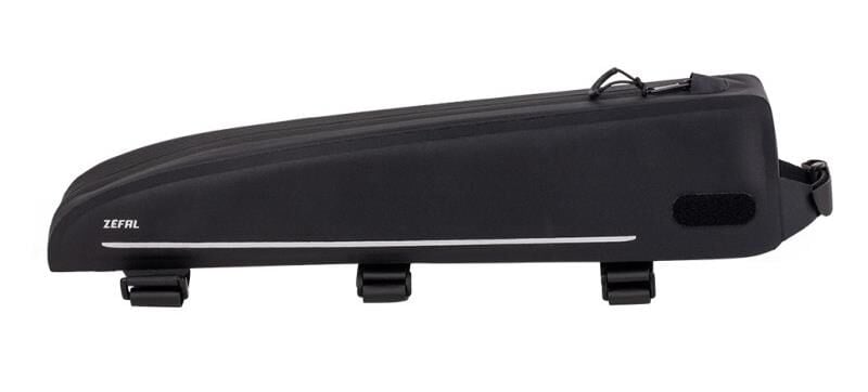 Zefal Z Adventure T3 Kadro Üstü Çanta