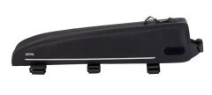 Zefal Z Adventure T3 Kadro Üstü Çanta