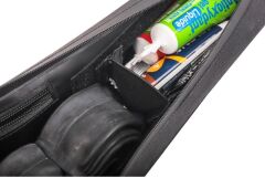 Zefal Z Adventure T3 Kadro Üstü Çanta