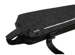 Zefal Z Adventure T3 Kadro Üstü Çanta