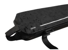 Zefal Z Adventure T3 Kadro Üstü Çanta