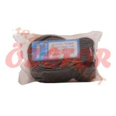 Meghna 14x1.75/2.125 AV Araba Sibop Bisiklet İç Lastik