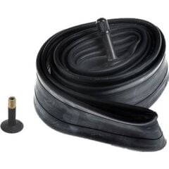 Panda Plus 26x1.95 AV 48mm Uzun Araba Sibop İç Lastik