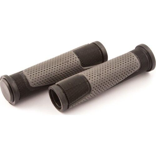 Zozo Plus PG-305 Silikon Elcik Siyah-Gri