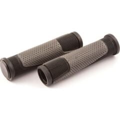 Zozo Plus PG-305 Silikon Elcik Siyah-Gri