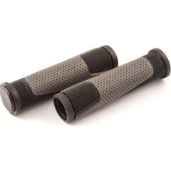 Zozo Plus PG-305 Silikon Elcik Siyah-Gri