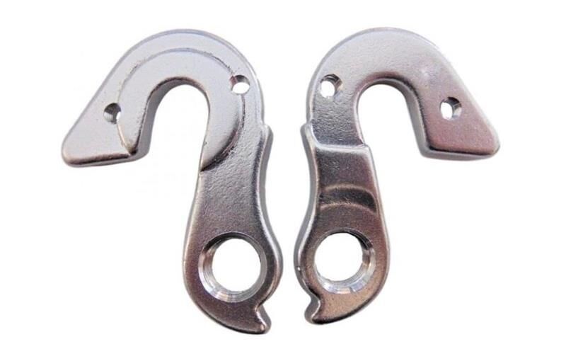 AYD XC150/250 Kadro Kulağı