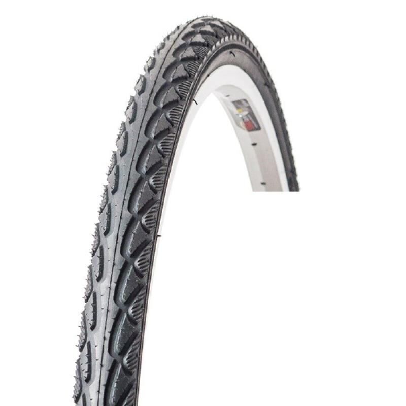 Ponely P807 700x35 Şehir Bisikleti Dış Lastik