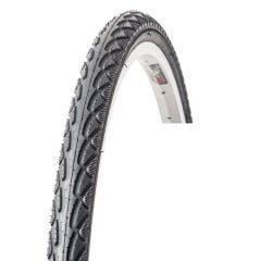 Ponely P807 700x35 Şehir Bisikleti Dış Lastik