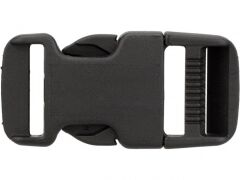 Ortlieb E51 Mojave Yan Serbest Toka