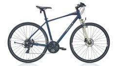 2025 Carraro Sportive 223 H Disk Şehir Tur Bisikleti