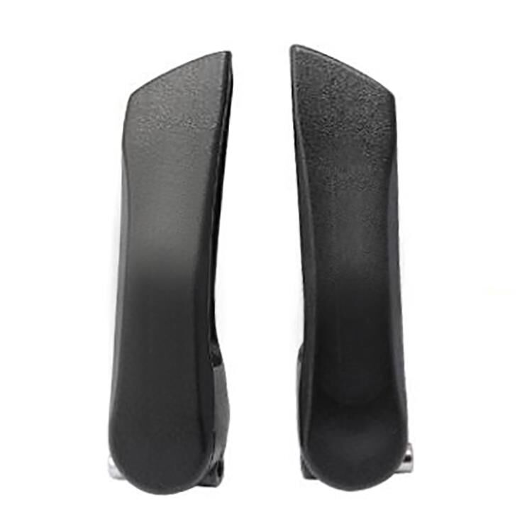 Impact GB-94 Ergonomik Aluminyum Bisiklet Barend