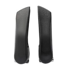 Impact GB-94 Ergonomik Aluminyum Bisiklet Barend