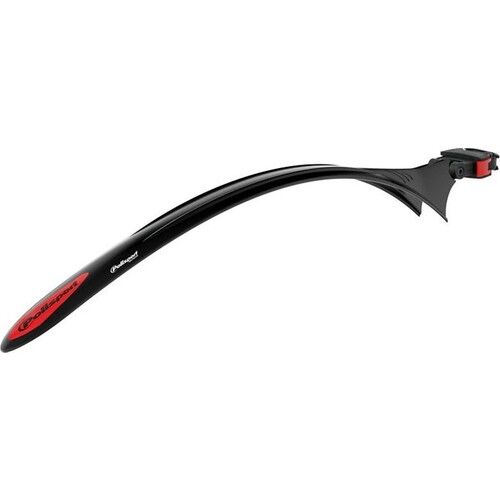 Polisport Michigan Bisiklet Arka Çamurluk