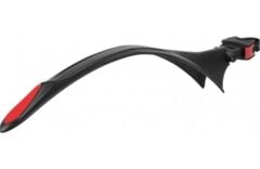 Polisport Michigan Bisiklet Arka Çamurluk