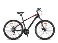 Kron TX 75 V Fren Şehir Tur Bisikleti