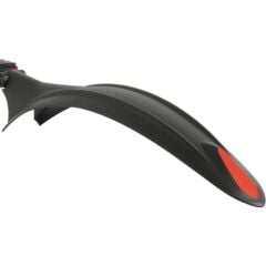 EFR 26-27.5-29 Jant Tak-Çıkar Kırılmaz Ön Arka Bisiklet Çamurluk