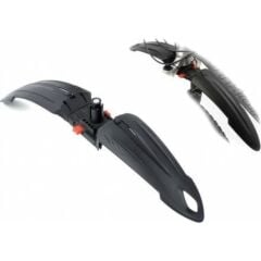 EFR 26-27.5-29 Jant Tak-Çıkar Kırılmaz Ön Arka Bisiklet Çamurluk