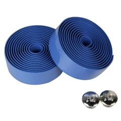 Forte GT Yol Yarış Bisikleti Direksiyon Gidon Bandı Sargısı