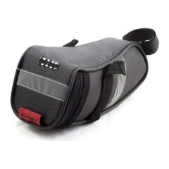 Procycle PC-505 Küçük Sele Altı Çanta