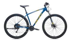 2024 Carraro Daytona 927 H Disk 29 Jant Dağ Bisikleti