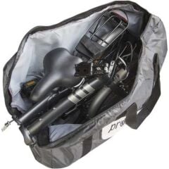 Procycle PC-805 Katlanır Bisiklet Taşıma Çantası