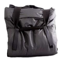 Procycle PC-805 Katlanır Bisiklet Taşıma Çantası