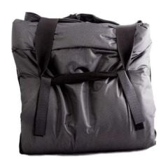 Procycle PC-805 Katlanır Bisiklet Taşıma Çantası