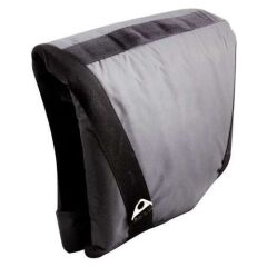 Procycle PC-805 Katlanır Bisiklet Taşıma Çantası