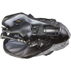 Procycle PC-805 Katlanır Bisiklet Taşıma Çantası