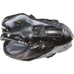 Procycle PC-805 Katlanır Bisiklet Taşıma Çantası